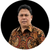 Buyung