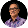 bintang