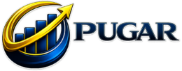 Header Pugar
